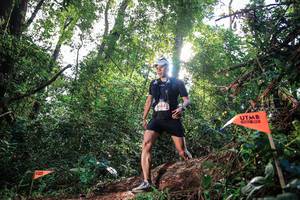 BIB: 3684
                            <button type="button" onclick="openModal(22651602)" class="btn btn-primary btn-sm float-right btn-popup" data-toggle="modal" data-target=".modal-high-quality">
                        <i class="fas fa-shopping-cart"></i> Add to Cart
                    </button>
                                            <button type="button" onclick="isThisMe(22651602, true)" class="btn btn-success btn-sm float-right btn-popup btn-isme hidden" data-toggle="tooltip" data-placement="bottom" title="นี่คือรูปของคุณใช่ไหม คลิกที่นี่เพื่อเอาเข้าอัลบั้ม">
                        <i class="fas fa-plus"></i> Add to album
                    </button>
                    <button type="button" onclick="isThisMe(22651602, false)" class="btn btn-warning btn-sm float-right btn-popup btn-isnotme hidden">
                        <i class="fas fa-ban"></i> Remove from album
                    </button>